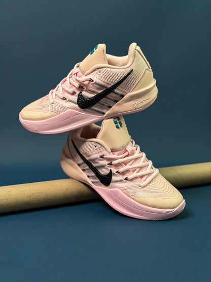 Nike Sabrina 3 Twin