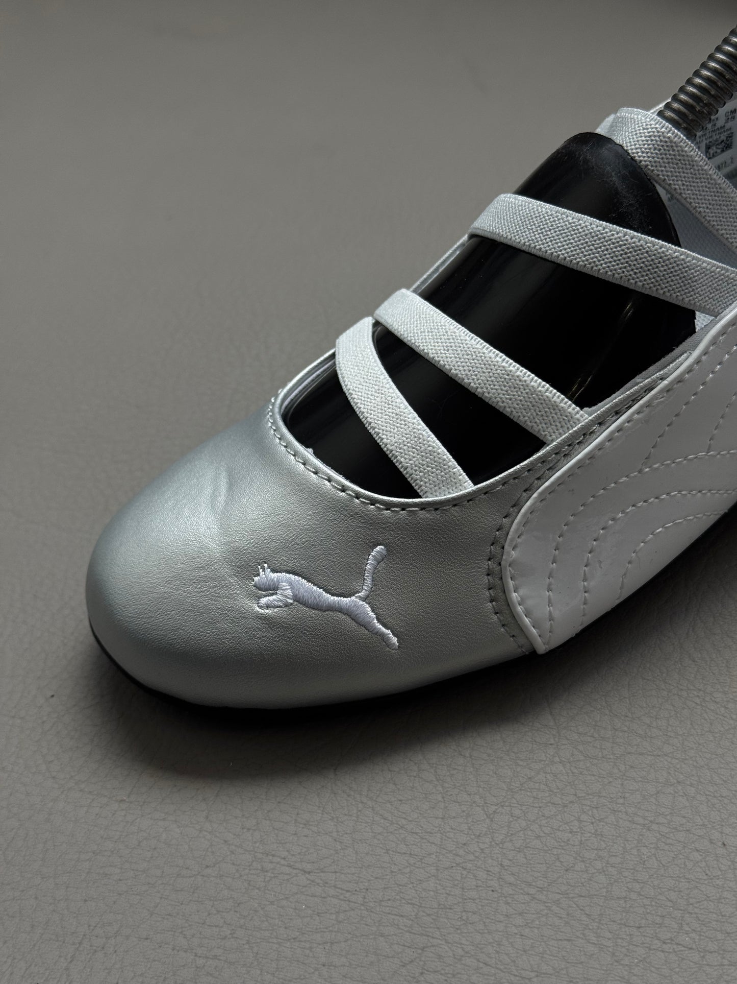 Puma Speedcat Ballet