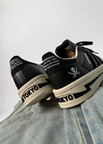 Adidas SuperStar Neighbor
