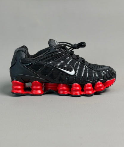 Nike Shox TL