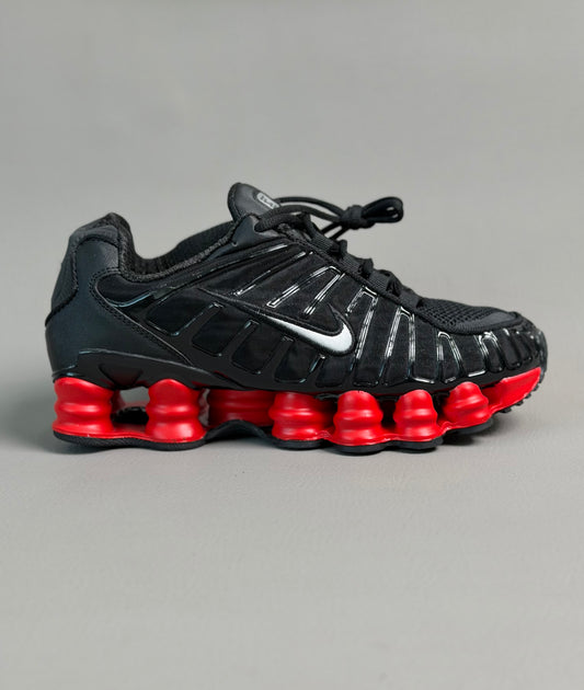 Nike Shox TL