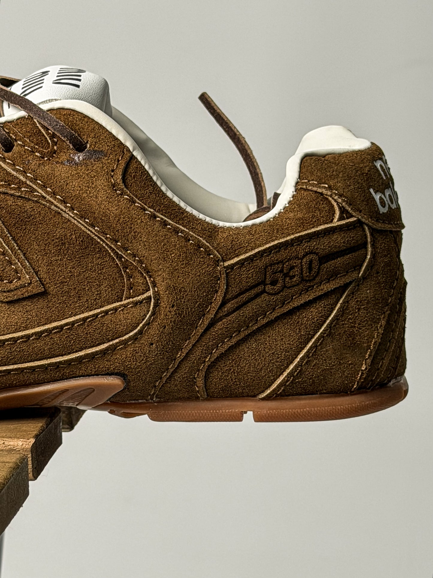 New Balance 204L Miu Miu