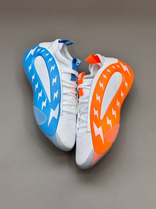 Adidas Harden 8