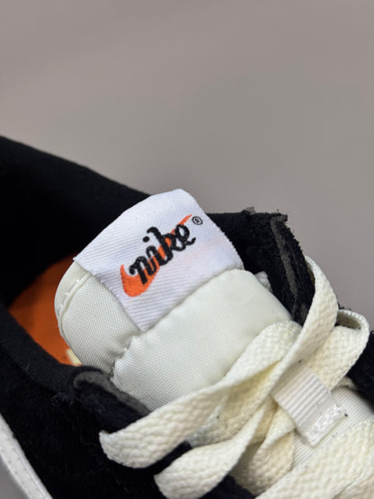 Nike Cortez