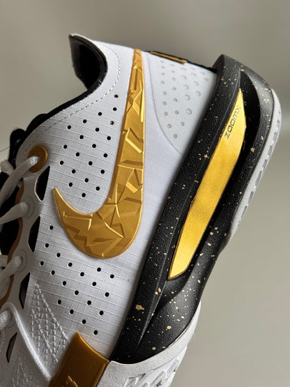 Nike Zoom GT Cut 3