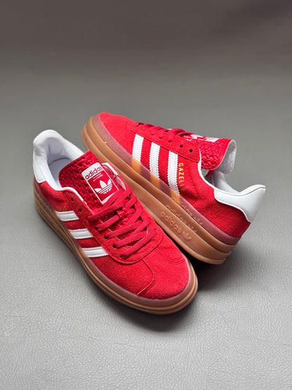 Adidas Gazelle Bold