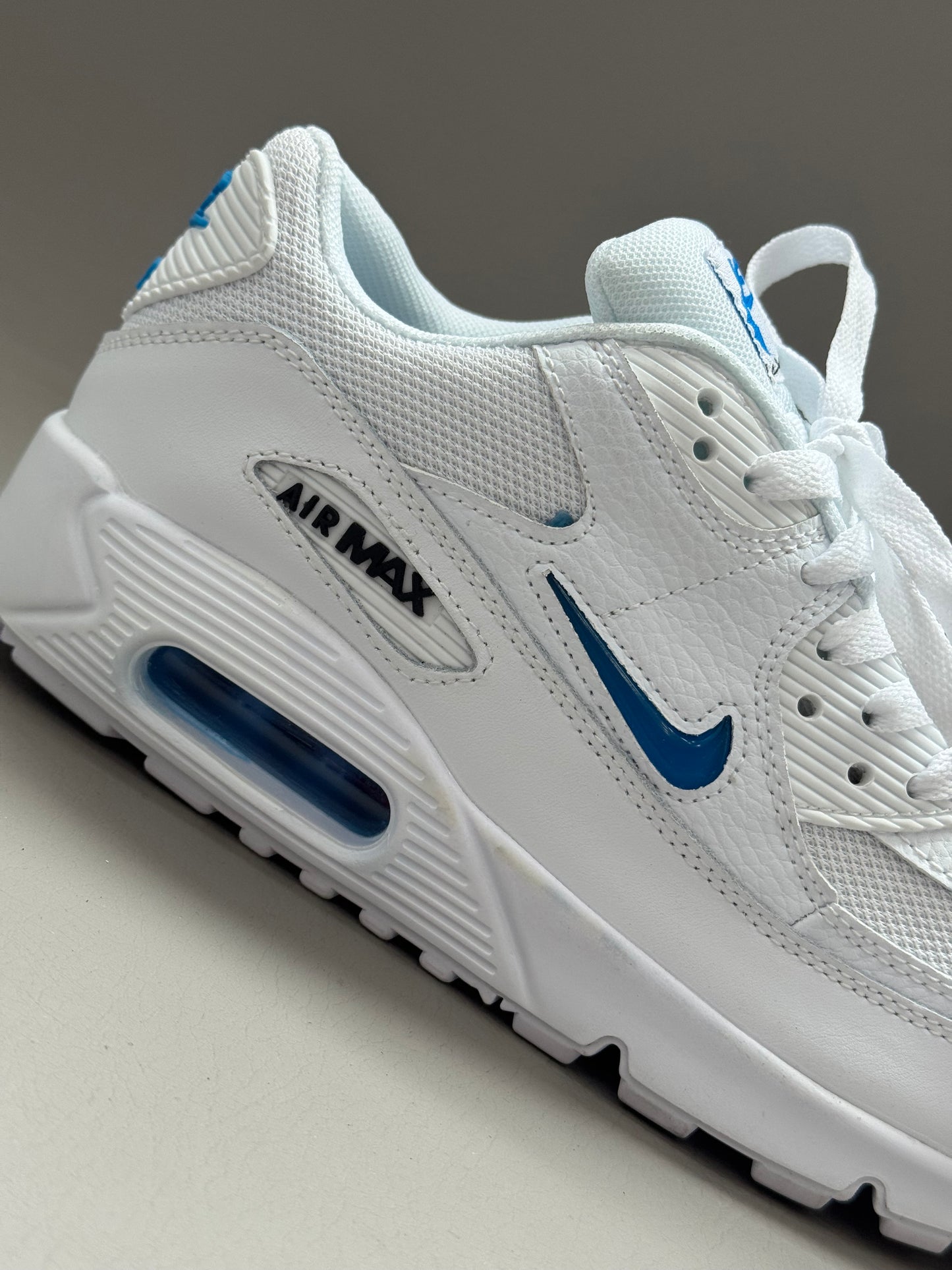 Nike Air Max 1