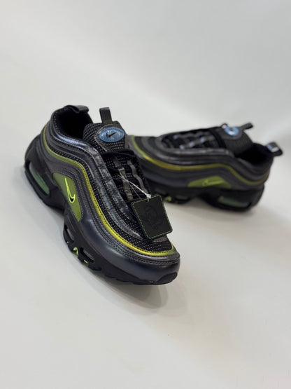 Nike Air Max 97