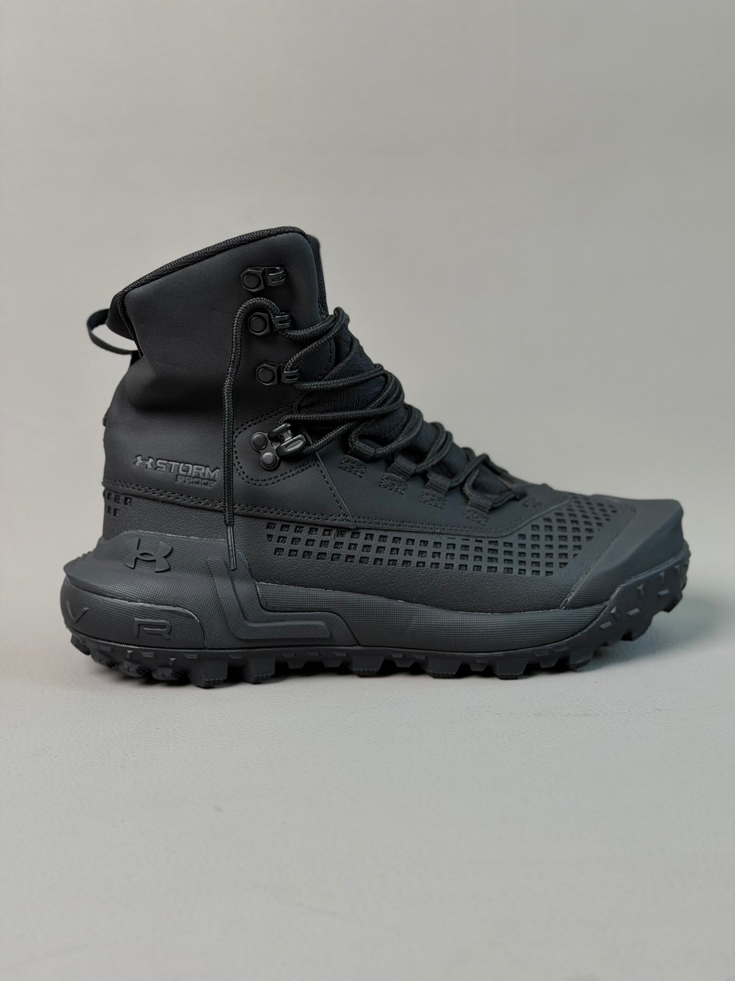 Under Armour UA HOVR
