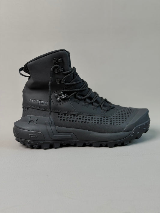 Under Armour UA HOVR