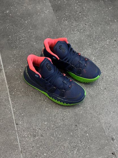 Nike Kyrie 7