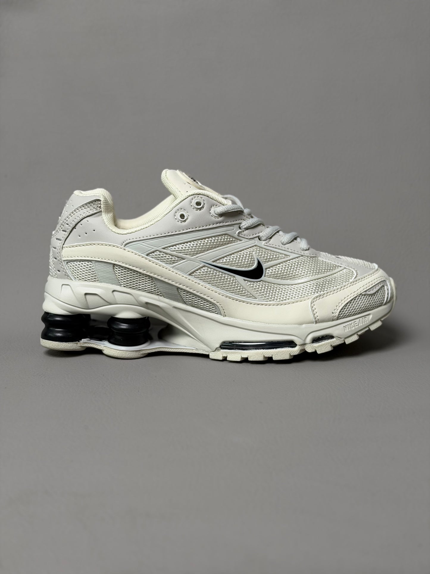 Nike Shox TL