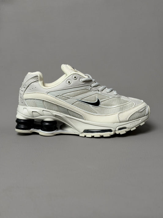 Nike Shox TL