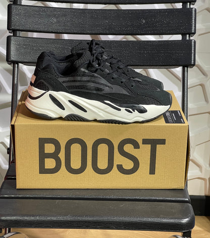 Yeezy 700