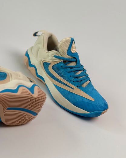 Nike Giannis Inmortality 3