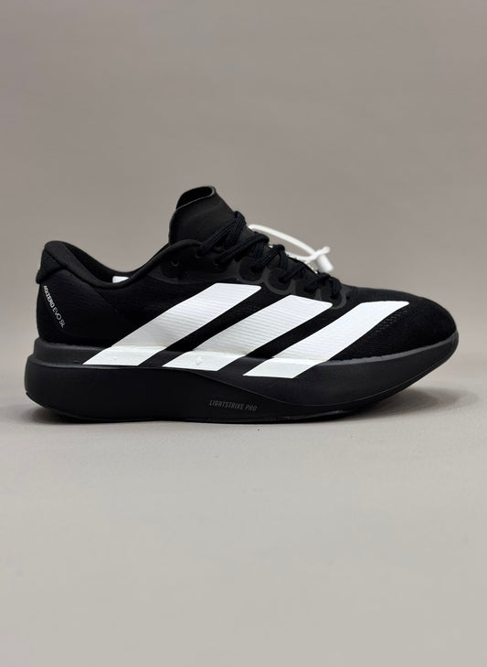 Adidas Adizero