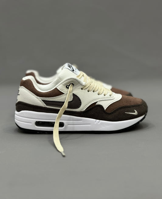 Nike Airmax 1