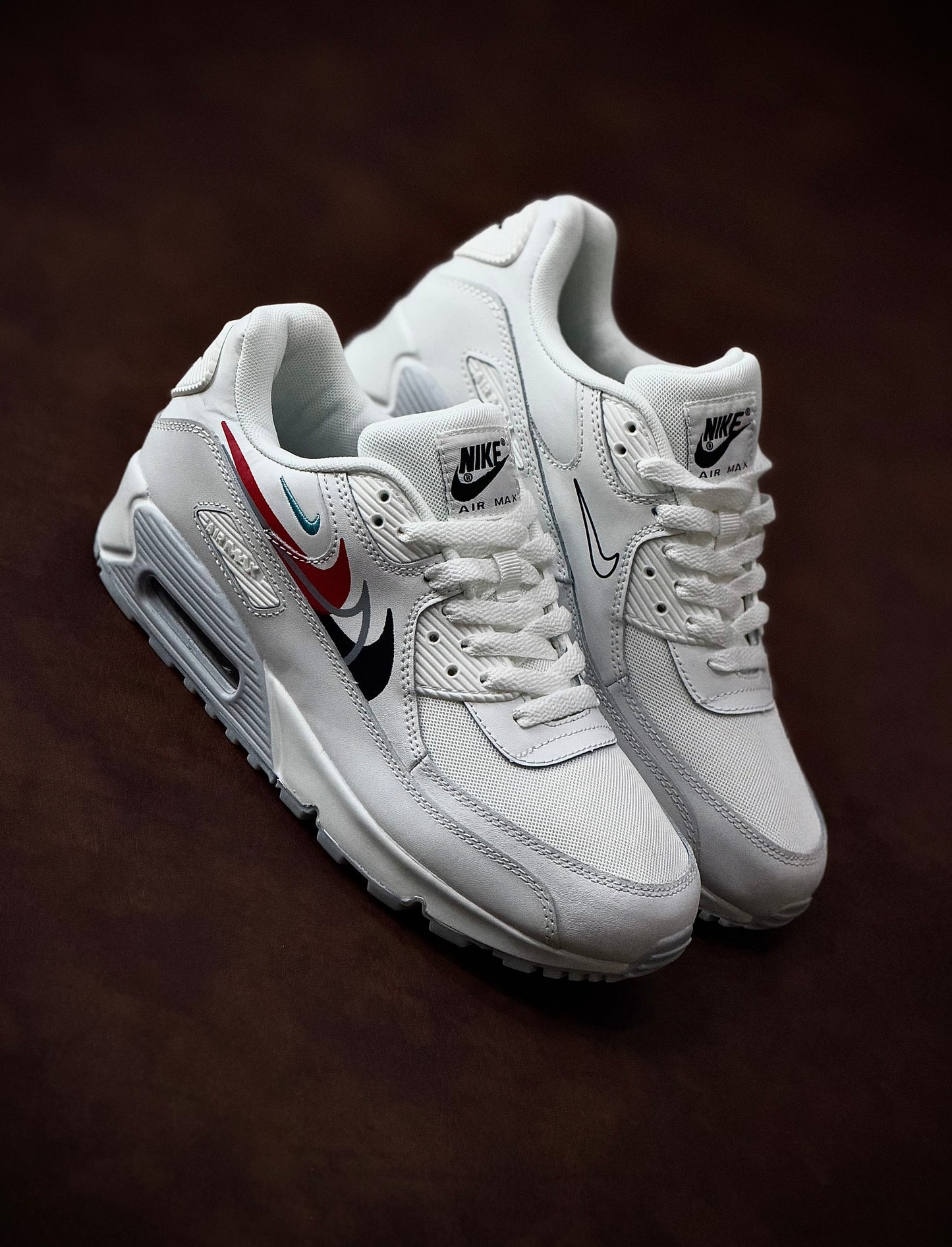 Nike Air Max 90