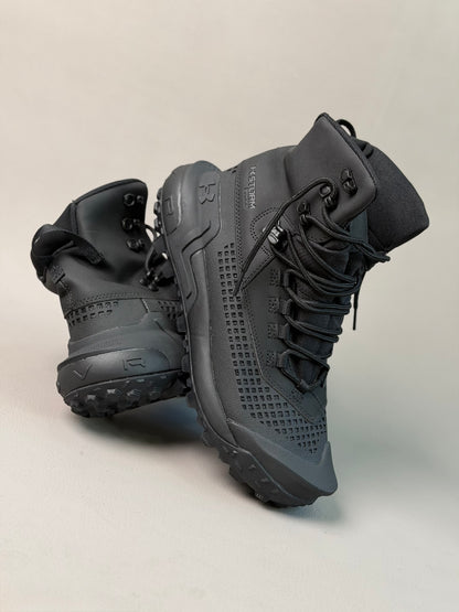 Under Armour UA HOVR