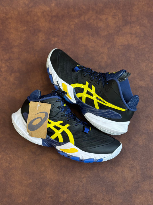 Asics Metarise Handball