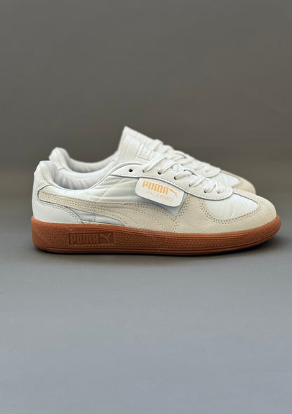 Puma Palermo