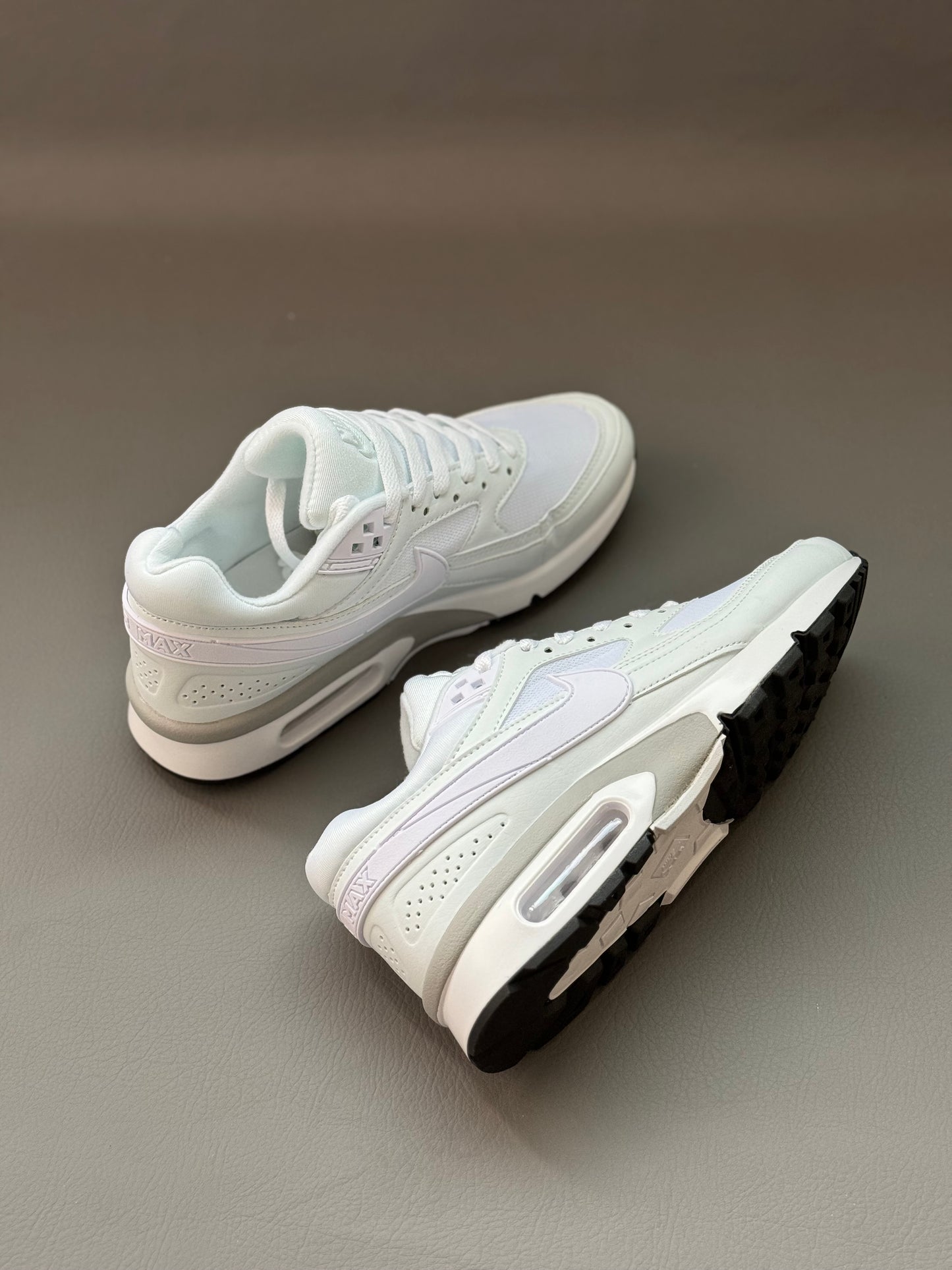 Nike Airmax BW OG