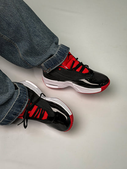 Jordan Max Aura 6