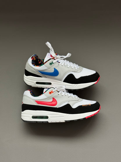 Nike Airmax 1