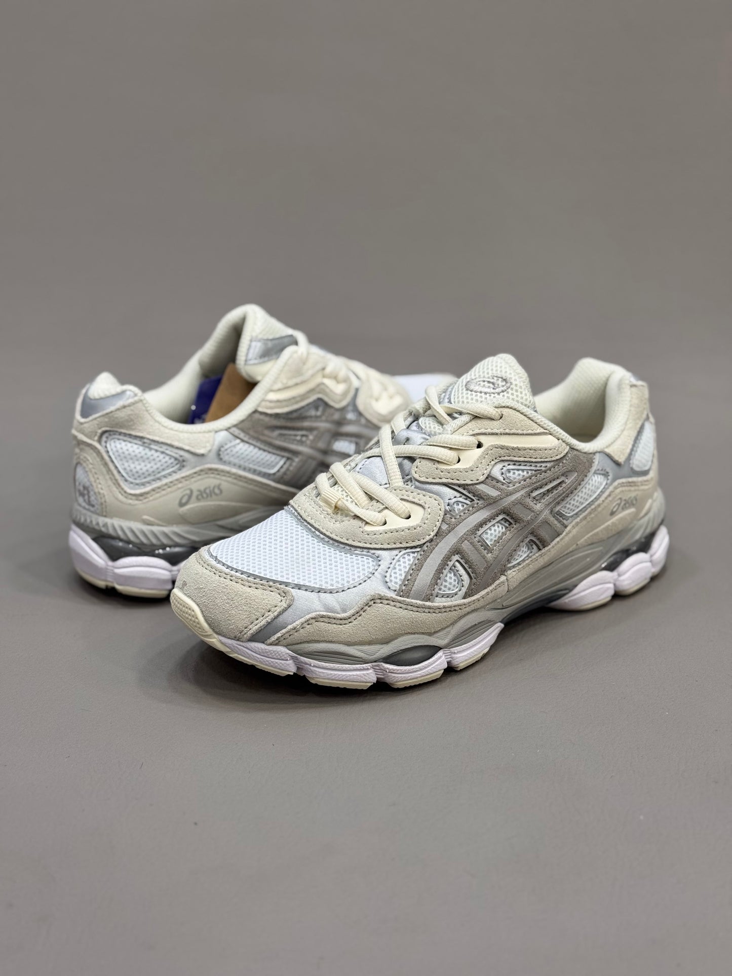 Asics Gel NYC