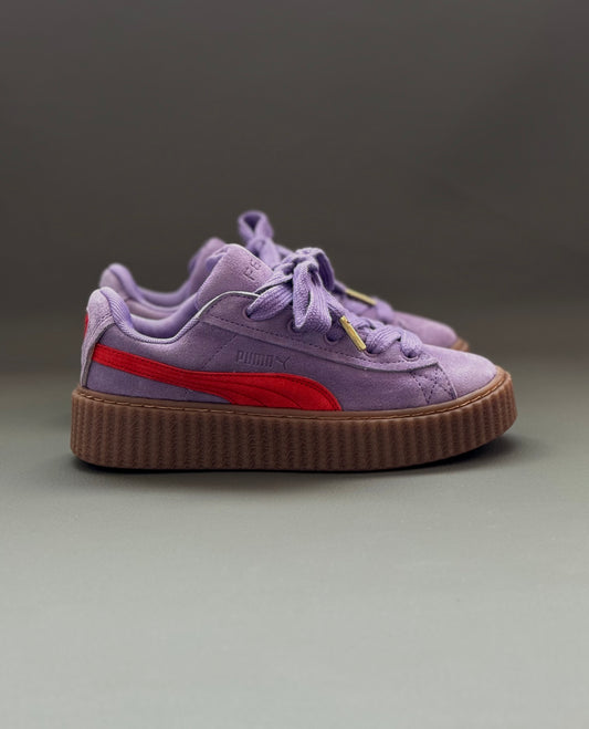 Puma Fenty