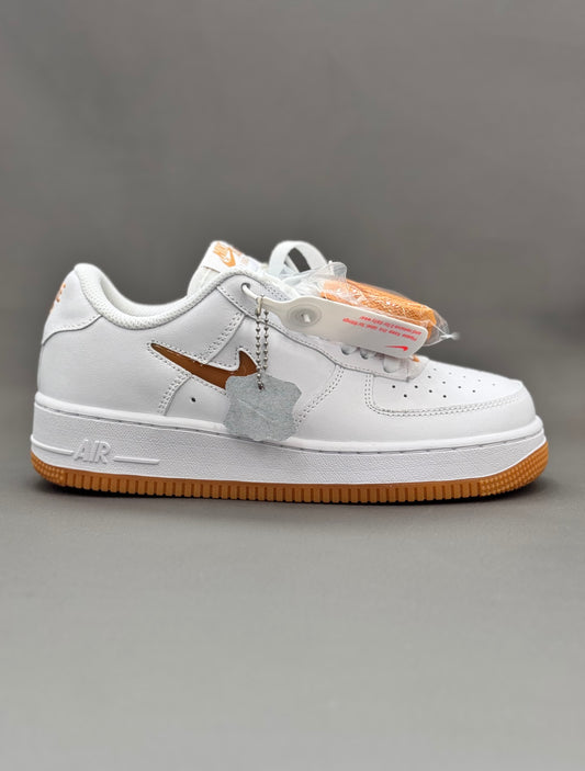 Nike Force 1