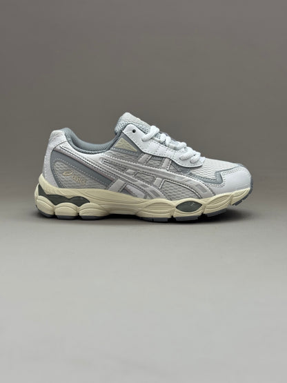 Asics Gel