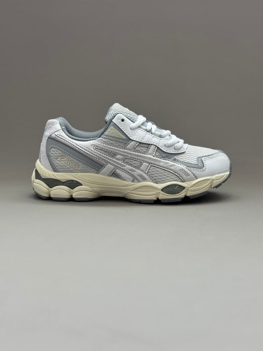 Asics Gel