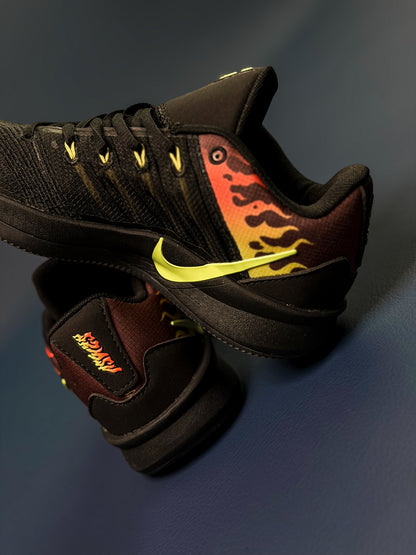 Nike Sabrina 3 Twin