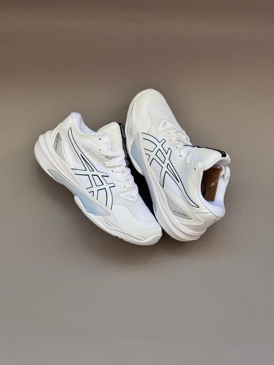 Asics Sky Elite FF MT3