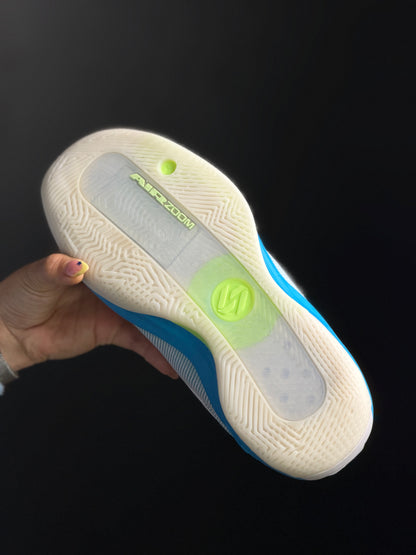 Jordan Luka 77  Navigator