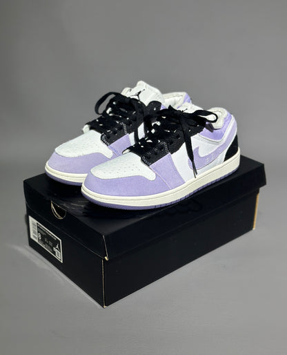 Air JORDAN 1 Low Craft