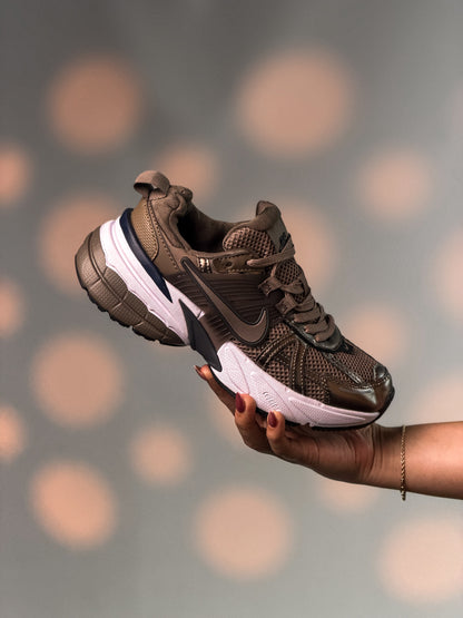 Nike V2K