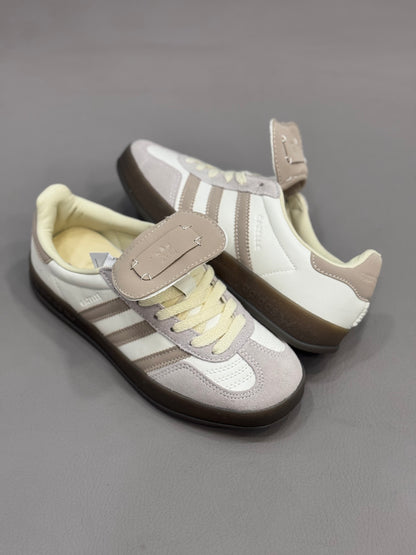 Adidas Spezial