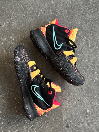 Nike Kyrie
