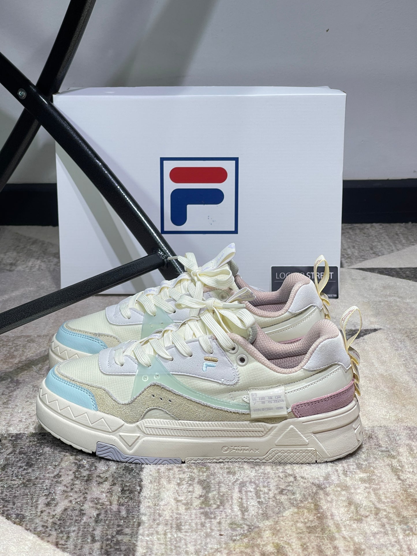 Fila