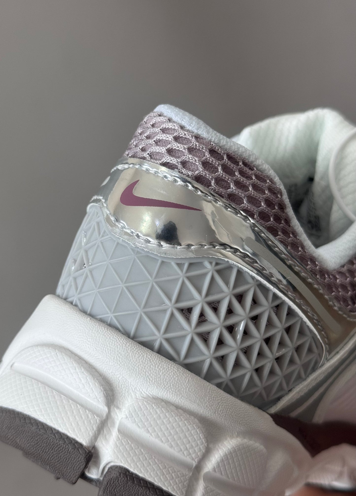 Nike Zoom Vomero 5