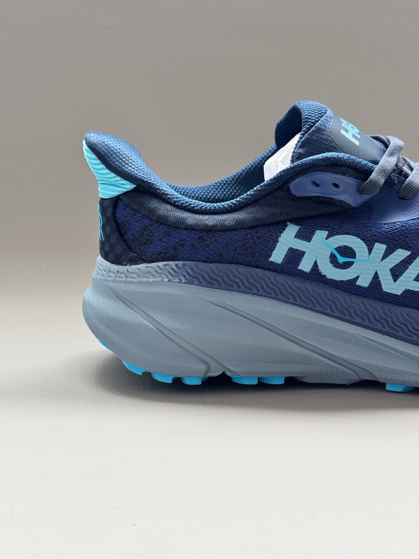 HOKA One One