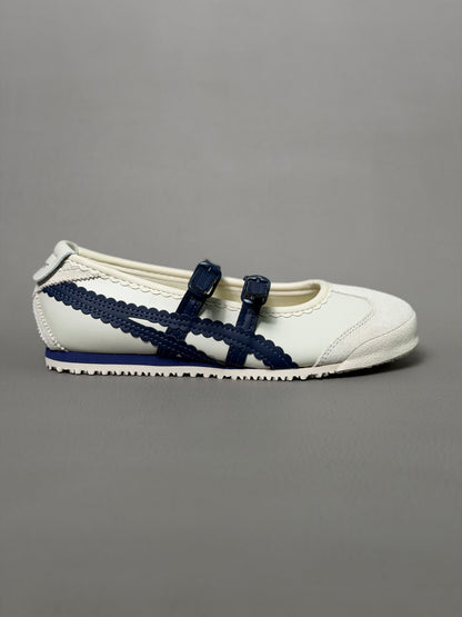 Onitsuka Tiger México 66 TGRS Birch P