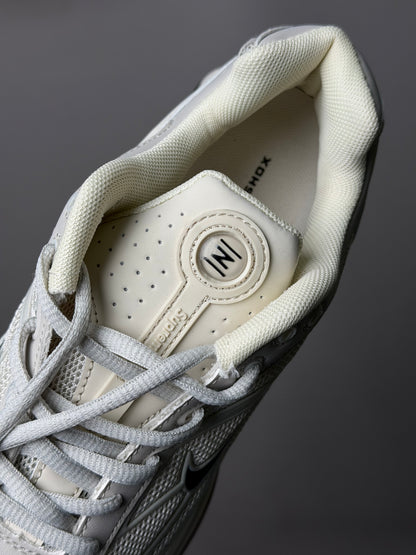 Nike Shox TL