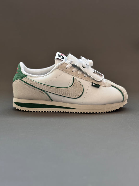 Nike Cortez