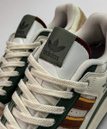 Adidas Forum Low