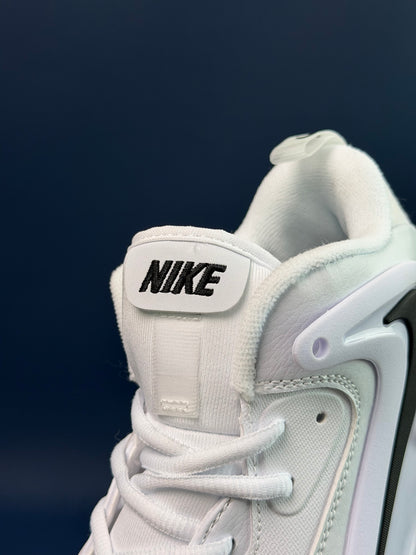Nike Hyperset 2