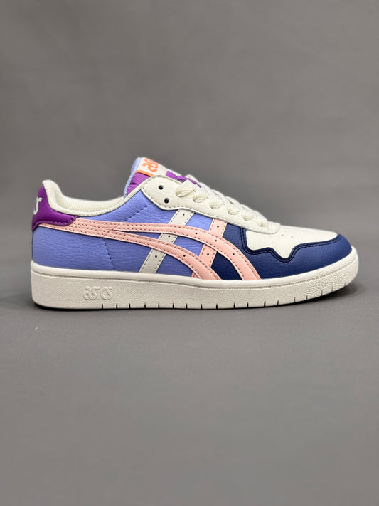 ASICS Japan