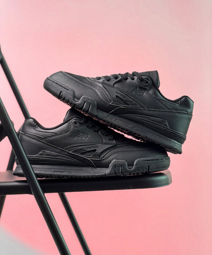 New Balance Numeric 770